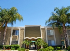 Palm Estates Luxury Apartment Homes