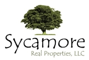 Sycamore Real Properties, LLC